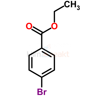 Этил 4-бромбензоат