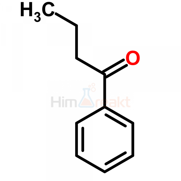Бутирофенон