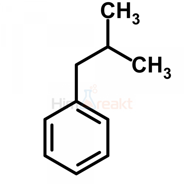 Изобутилбензол