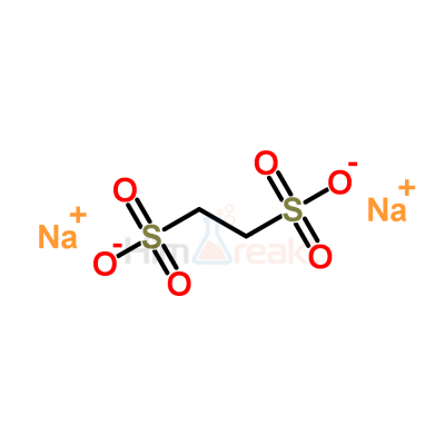Натрий 1,2-этандисульфонат