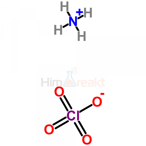 Аммоний перхлорат