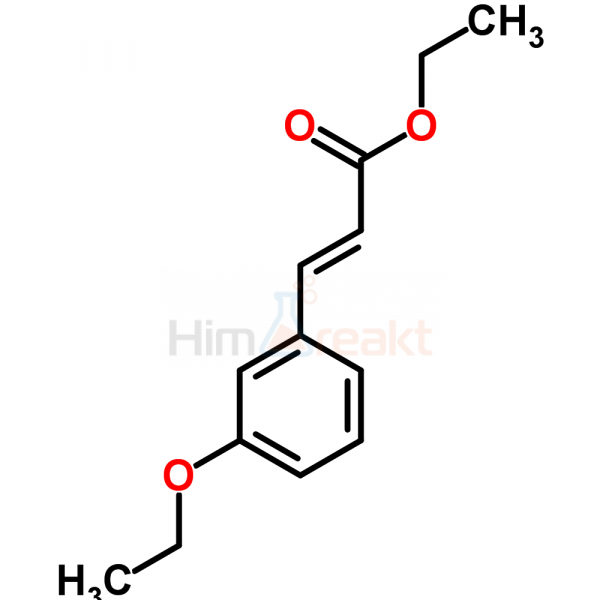 4-((4-Метилфенил)карбонил)пиперазинкарбальдегид