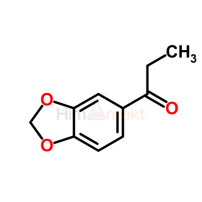 3',4'-(Метилендиокси)пропиофенон