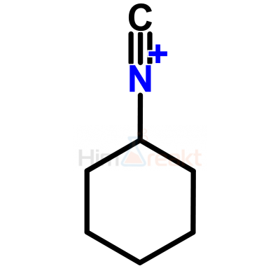 Циклогексил изоцианид