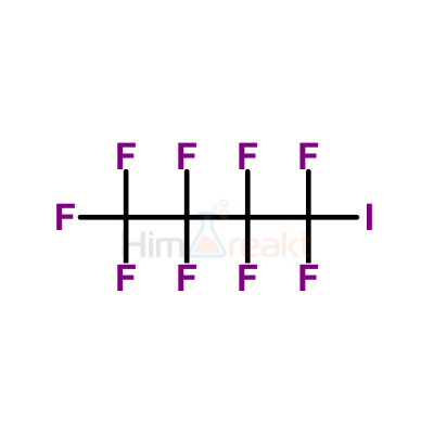Нонафтор-1-йодобутан