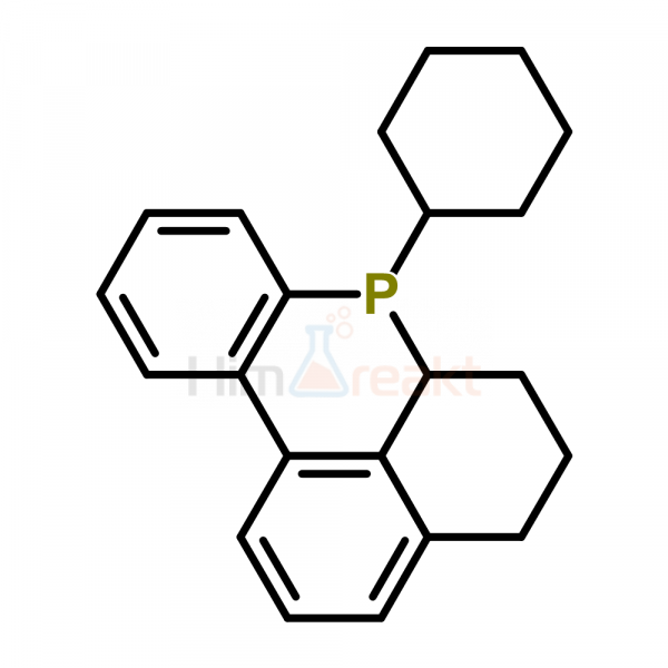 (2-Бифенил)дициклогексилфосфин