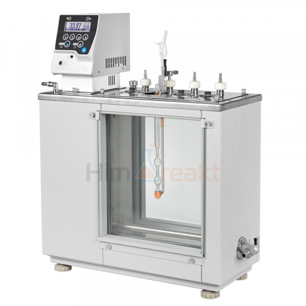 Термостат жидкостный ВИС-Т-09-4