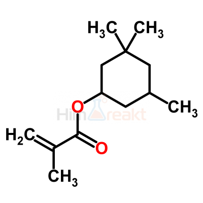 3,3,5-Триметилциклогексил метакрилат, смесь изомеров