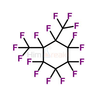Перфтор-1,2-диметилциклогексан