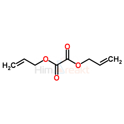 Диаллил оксалат