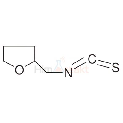 2-Тетрагидрофурфурил изотиоцианат