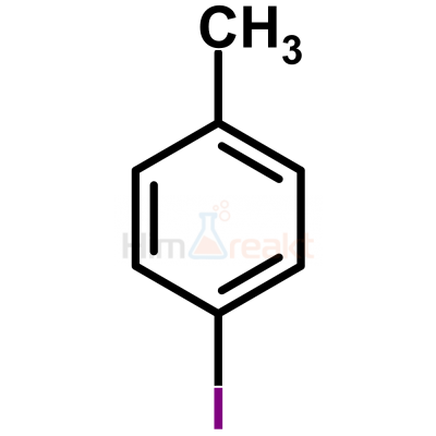 4-Йодотолуол