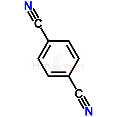 1,4-Дицианобензол