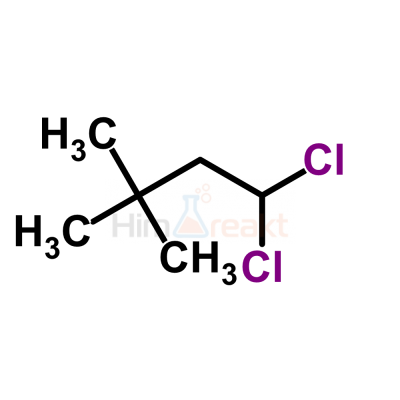 1,1-Дихлор-3,3-диметилбутан