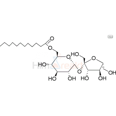 Сахароза монолаурат