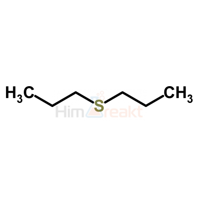 Дипропил сульфид