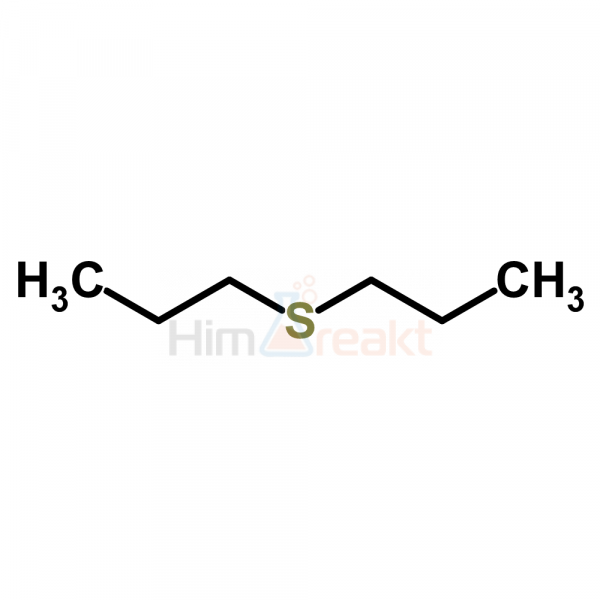 Дипропил сульфид