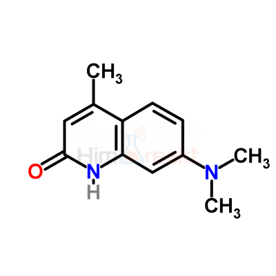 Карбостирил 165