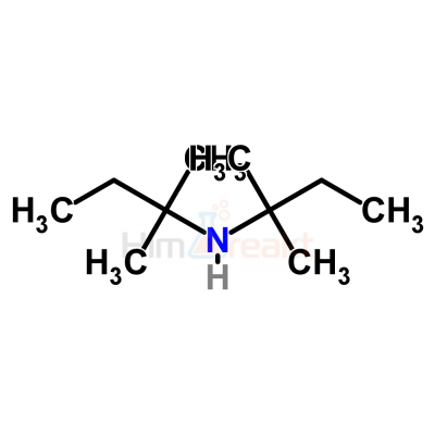 Ди-трет-амиламин