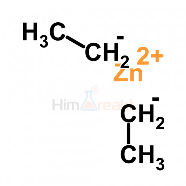 Диэтилцинк