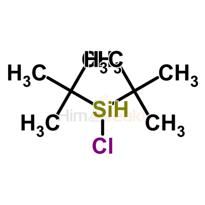 Ди-трет-бутилхлорсилан
