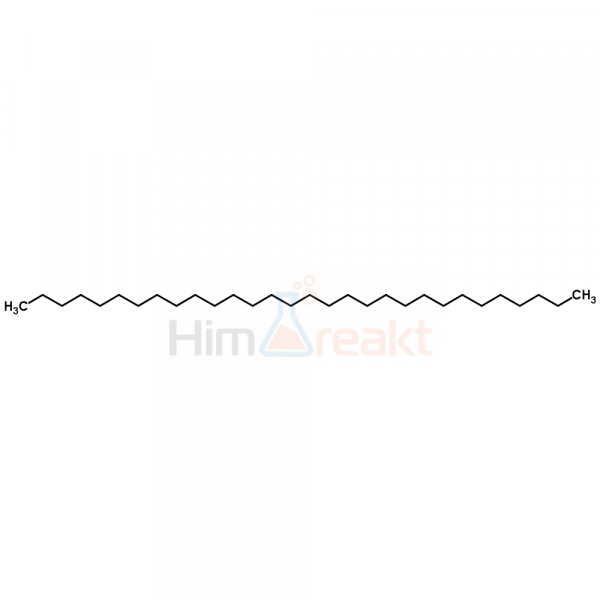 Триаконтан