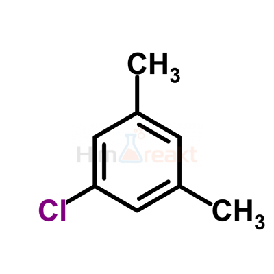 5-Хлор-m-ксилол