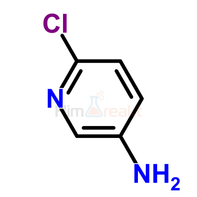 5-Амино-2-хлорпиридин