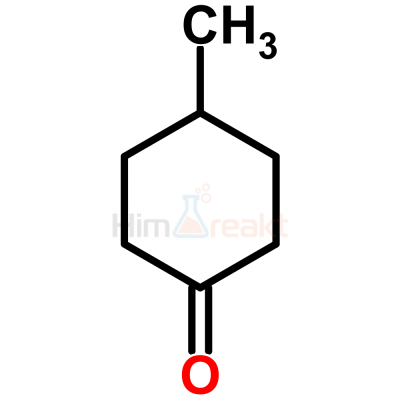 4-Метилциклогексанон