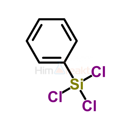 Трихлор(фенил)силан