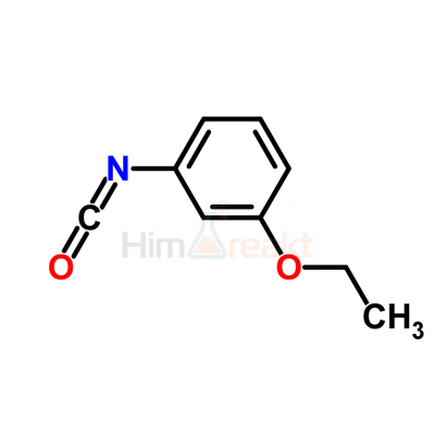 3-Этоксифенил изоцианат