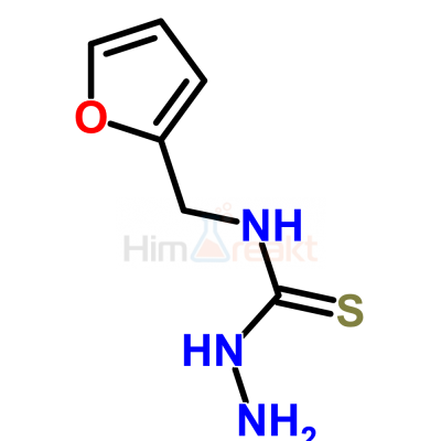4-(2-Фурфурил)-3-тиосемикарбазид