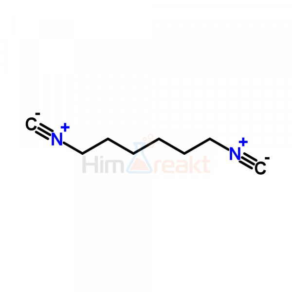 1,6-Диизоцианогексан
