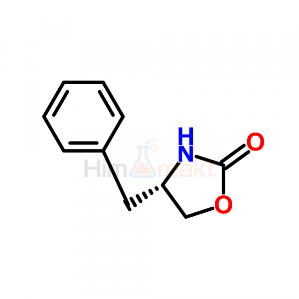 (S)-4-бензил-2-оксазолидинон