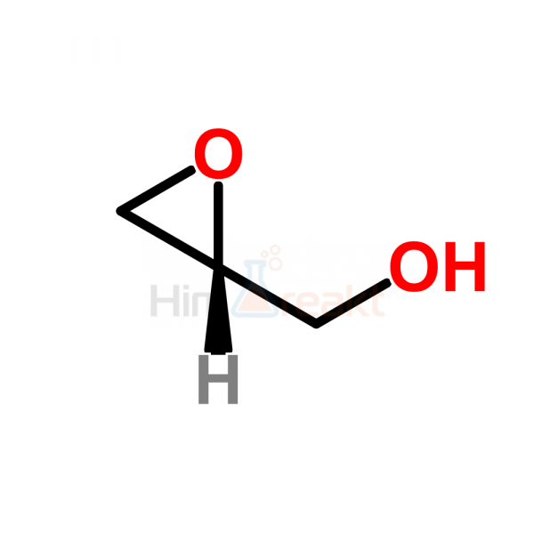 (R)-(+)-глицидол