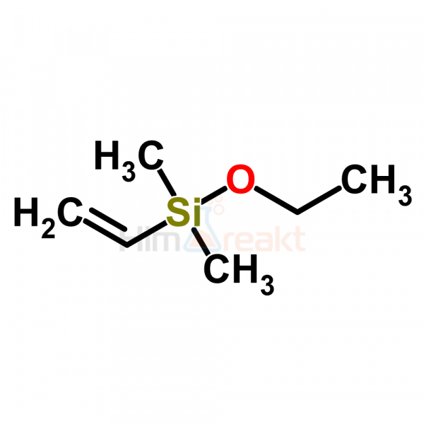 Этоксидиметилвинилсилан