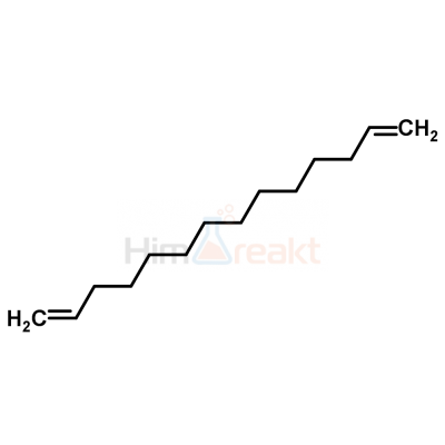 1,13-Тетрадекадиен
