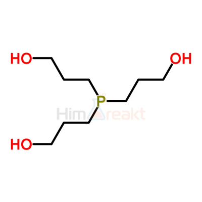 Трис(гидроксипропил)фосфин