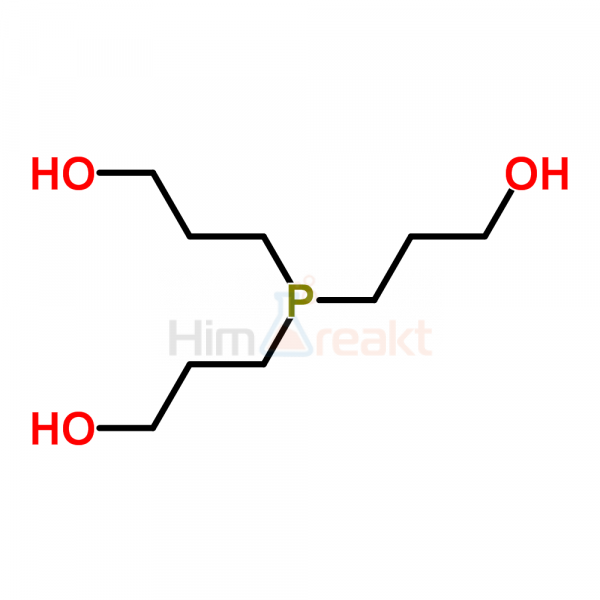 Трис(гидроксипропил)фосфин
