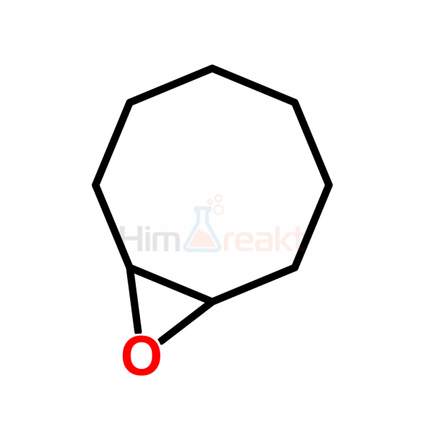 Циклооктен оксид