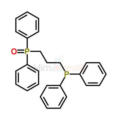 1,3-Бис(дифенилфосфино)пропан монооксид