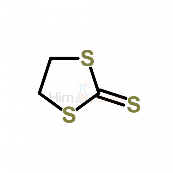 Этилен тритиокарбонат