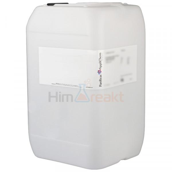 Натрия гидроксид 32%  водн. раствор, pure