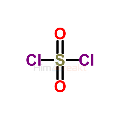 Сераил хлорид