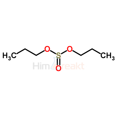 Ди-N-пропил сульфит