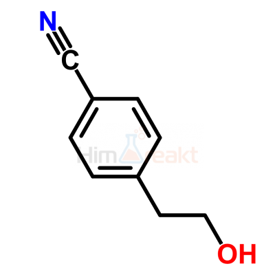 4-(2-Гидроксиэтил)бензонитрил