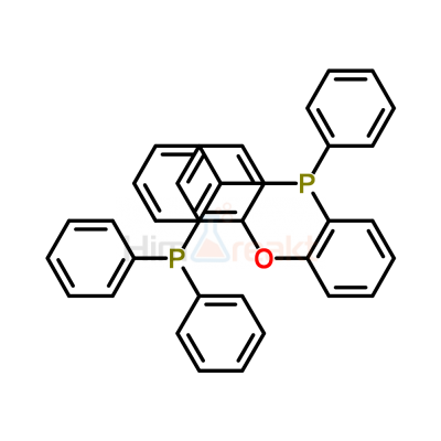 (Оксиди-2,1-фенилен)бис(дифенилфосфин)