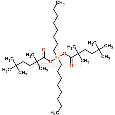 Диоктилдинеодеканоаттин