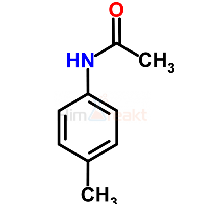 4'-Метилацетанилид