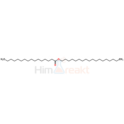 Стеарил пальмитат